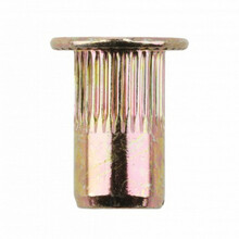 Needid Hogert HT2C186, M10, 20 tk