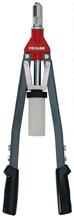 Kangneeditangid Proline 14008, 2,4-4,8 mm, 540 mm