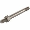 Keermestatud neet Masterfix O900A00279, M8