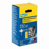 Alumiiniumneedid Rapid 5001435, 4,8 x 10 mm, 350 tk