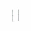 Neet Masterfix 1031, 4 x 6 mm, 1000 tk