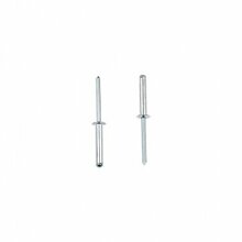 Neet Masterfix 1031, 4 x 6 mm, 1000 tk