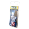 Needid Rapid 4,8 x 14 mm, 50 tk