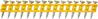 Naelad DeWalt DCN8901035, 2,6 x 35 mm, 1005 tk