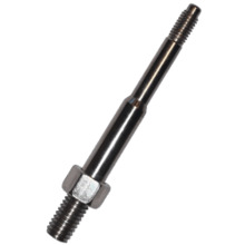 Keermestatud otsik Masterfix M6