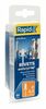 Veekindlad needid Rapid 4 x 16 mm, 50 tk