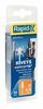Needid Rapid 4 x 12 mm, 50 tk
