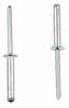 Neet Masterfix 1031, 3 x 4 mm, 1000 tk