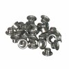Kniedid Hang 5,5 mm, 100 tk