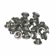 Kniedid Hang 5,5 mm, 100 tk