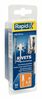 Needid Rapid 4 x 14 mm, 50 tk