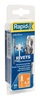 Needid Rapid 5000384, 4,0 x 12 mm, 50 tk