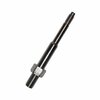 Keermestatud otsik Masterfix O900A00009, M8