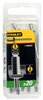 Alumiiniumneet Stanley 4 x 3 mm, 20 tk