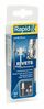 Needid Rapid 4,8 x 10 mm, 50 tk