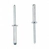 Needid Masterfix 1031, 3 x 8 mm, 50 tk