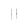 Needid Masterfix 1031, 4 x 8 mm, 1000 tk