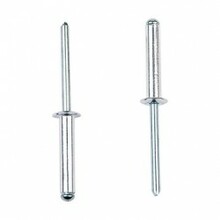 Needid Masterfix 1031, 3 x 8 mm, 50 tk