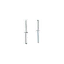 Needid Masterfix 1031, 4 x 8 mm, 1000 tk