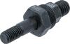 Neetmutri pinguti pikendus BGS TECHNIC 6834-M8