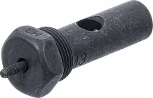 Needimutri pikendus Bgs Technic 404 M3