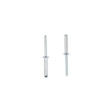 Needid Masterfix 1031, 3 x 10 mm, 50 tk