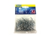 Needid Rapid 4 x 12 mm, 100 tk
