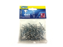Needid Rapid 4 x 12 mm, 100 tk
