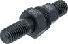 Neetmutri pinguti pikendus BGS TECHNIC 6834-M10