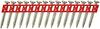 Naelad DeWalt DCN8903017, 3 x 17 mm, 1005 tk