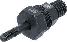 Neetmutri pinguti pikendus BGS TECHNIC 6834-M5.