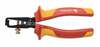 Isolatsioonitangid Hogert HT1P931, 160 mm