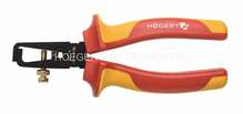 Isolatsioonitangid Hogert HT1P931, 160 mm
