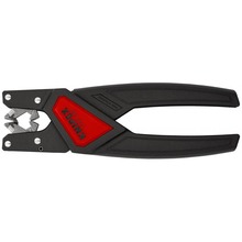 Tangid juhtmete eemaldamiseks Knipex, 12 64 180, 180 mm