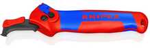 Kaablinuga Knipex, 16 50 145 SB