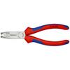Kaablikoorimistangid Knipex, 13 42 165, 165 mm