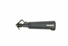 Kaabli koorimisnuga Bahco 3520B, 4,5-40 mm