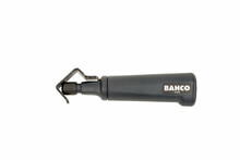 Kaabli koorimisnuga Bahco 3520B, 4,5-40 mm