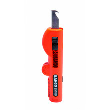 Kaablinuga Bahco 3518B, 8-13 mm, 0,5-6 mm2