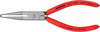 Isolatsioonitangid Knipex, 15 61 160, 160 mm, 0.6 mm