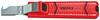 Kaablinuga Knipex, 16 20 165 SB