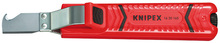 Kaablinuga Knipex, 16 20 165 SB