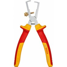 Isolatsioonitangid Bosch Profesional, 1600A02NE7, 160 mm, VDE