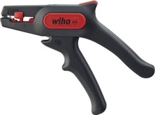 Kaablikoorimistangid Wiha W44617, 190 mm
