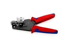 Isolatsioonitangid Knipex, 121212, 195 mm
