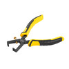 Isolatsioonitangid Stanley, STHT0-75068, 150 mm