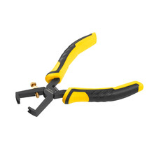 Isolatsioonitangid Stanley, STHT0-75068, 150 mm