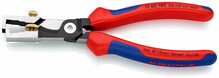 Kaablikoorimistangid Knipex Strix, 1362180, 220 mm
