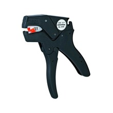 Isolatsioonikoorija Knipex, 1260135