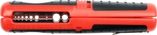 Isolatsioonitangid Yato YT-2274, 0,5-6 mm